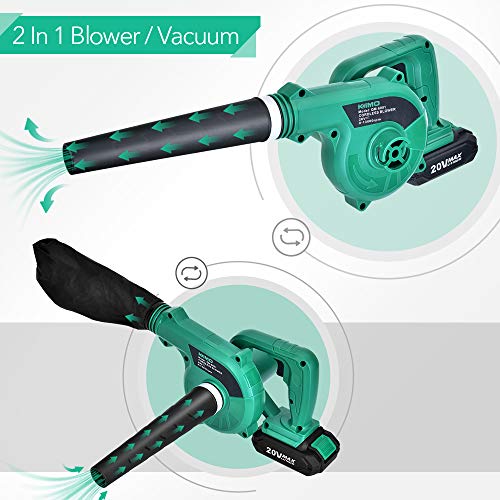 5 Cordless+Leaf+Blower+2+1