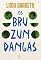 Livro Os bruzundangas (Clássicos da literatura)