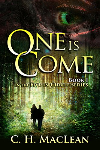 One is Come (Five in Circle Series Book 1)