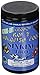 Ecological Labs MLLSPSM Microbe Lift Sinking Pellets Fish Food, 14-Ounce, Black