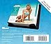 Sports Illustrated Swimsuit 2019 Calendar, Box Edition Set - Deluxe 2019 Sports Illustrated Swimsuit Day-at-a-Time Calendar with Over 100 Calendar Stickers (Gifts, Office Supplies)