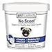 VetResources No Scoot (65 Soft Chew)
