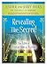 Revealing the Secret!: The Law of Attraction In Action, Episode V