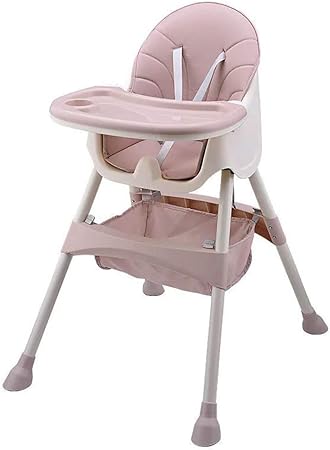 amazon uk baby high chairs