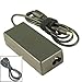 Systems Integration Business New AC Adapter/Power Supply for HP/Compaq 381090-001 403810-001 417220-001