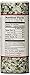 Jane's Krazy Mixed Up Salt, 4-Ounce Unit (Pack of 12)