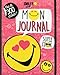 Mon journal Smiley World by 