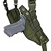Condor Vertical Shoulder Holster