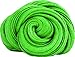 Crazy Aaron's Thinking Putty, 3.2 Ounce, Magnetic North Pole
