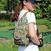 Sougayilang-Outdoor-Sports-Fishing-Tackle-Waist-Bag-Fishing-Accessories-Case