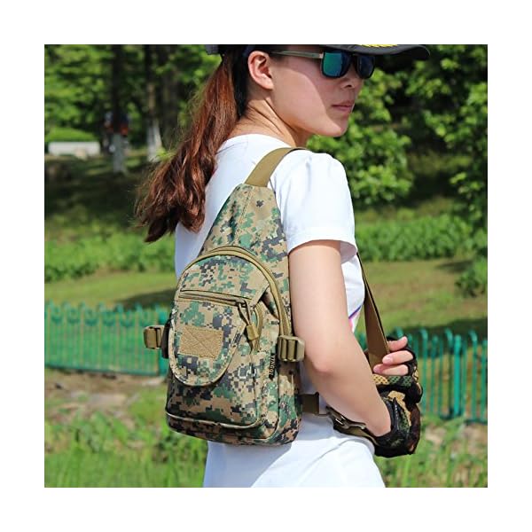 Sougayilang-Outdoor-Sports-Fishing-Tackle-Waist-Bag-Fishing-Accessories-Case