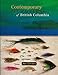 Contemporary Fly Patterns of British Columbia by 