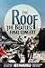 The Roof: The Beatles' Final Concert by 