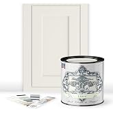 ALL-IN-ONE Paint by Heirloom Traditions, Linen, Quart