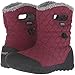Bogs Women's B-Moc Quilt Puff Snow Boot