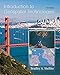 Introduction to Geospatial Technologies