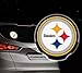 NFL Pittsburgh Steelers Power Decal
