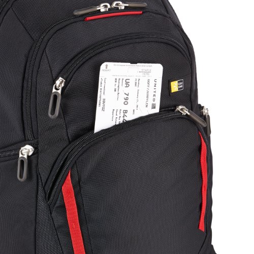 case logic evolution deluxe