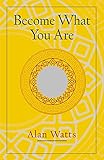 Become What You Are