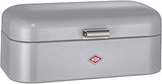 Wesco Haushalt Grandy