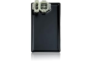 AYIDDUE CDI Box For Honda FourTrax 300 TRX300 2x4 TRX300FW 4x4 1994-1997 30410-HM5-505