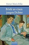 Briefe an einen jungen Dichter by 