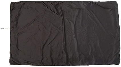 Billardtisch Abdeckung Abdeckplane Fur Billardtische Wasserdichte Staubdicht 210d Oxford Stoff Billard Tischabdeckung Mit Kordelzug Uv Reissfeste Snooker Tischabdeckung Garten Mobel Abdeckung 8ft Amazon De Sport Freizeit