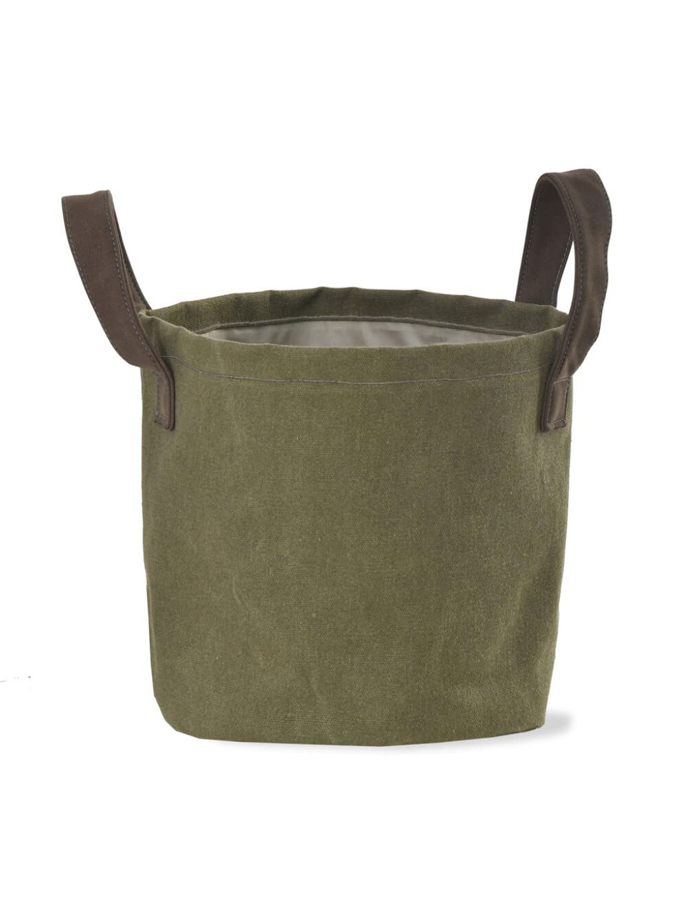Garden Bag by Garden Trading | Crafted in Canvas