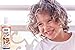 Dr. Fischer Kids & Baby Hair Detangler Spray, Leave-In Conditioner Mist for Conditioning, Detangling and Curl Defining, The Frizz Free Tangle Tamer with Rosemary 11.5 fl.oz