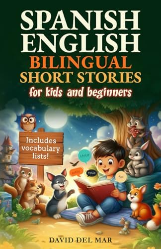 English Time: 6: Student Book: Rivers, Susan: 9780194006231