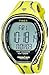 Timex Men's T5K589 