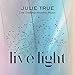 Live Light - Live Soaking Worship Music