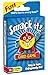 Smack it Card Game for Kids primary