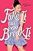 Fake It Till You Break It
