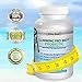 Slimming Probiotic - by Skinny Bean® Multi-Strain Time Release Capsules