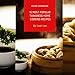 Asian Cookbook: 1 Dish Easy Eastern Meals: A Cookbook of Taiwanese Recipes: 15 Most Popular Taiwanese Home Cooking Authentic Local Flavors (The One-Dish Easy Eastern Recipes Cookbook, Book 3) by Leah Lee, Sangita Chauhan