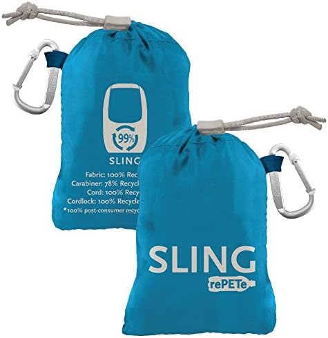chicobag sling