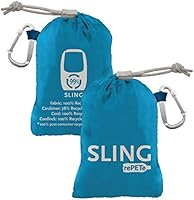 chicobag sling