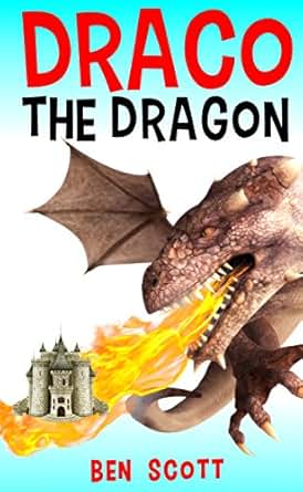 Candy Dream Reads The 11 Pleasant Bedtime Books Parents