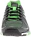 Asics Men's Gel Exert TR Training Shoe