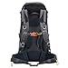 BOLANG Summit 45 Internal Frame Pack Hiking Daypack Outdoor Waterproof Travel Backpacks 8298