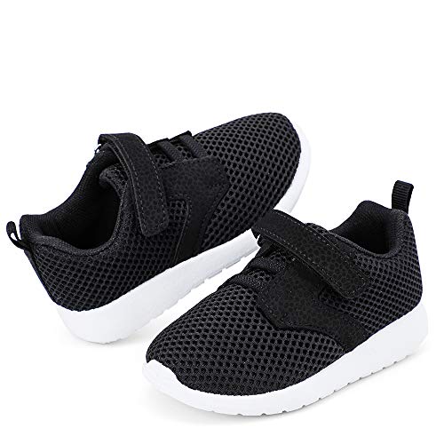 tombik shoes