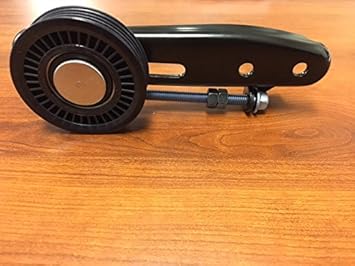 greatest subaru subaru ac tensioner pulley greatest subaru subaru ac tensioner pulley