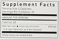 Gaia Herbs Valerian Root, 60 Liquid Phyto-Capsules
