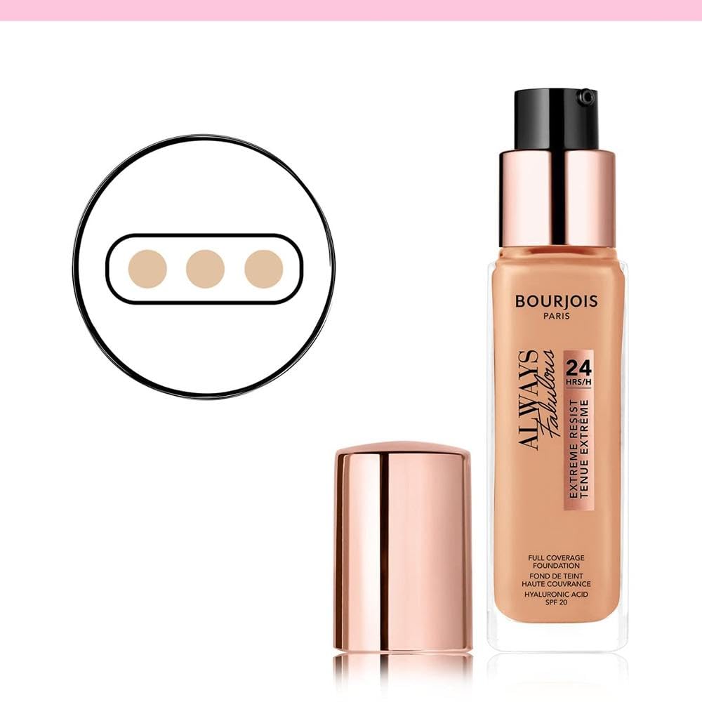 View 2