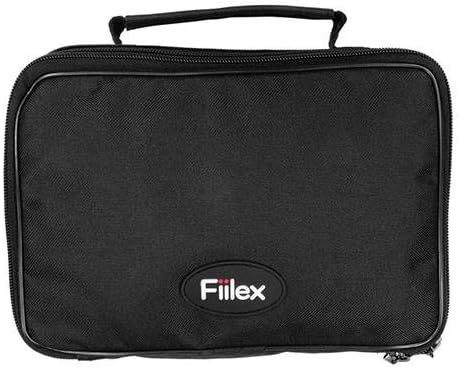 Fiilex Softbox Carrying Bag