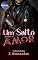 Livro Um Salto para o Amor: Duologia Irmãos Becker - Livro 1