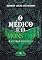 Livro O médico e o monstro & outras histórias