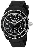 Alpina Women's AL-281BS3V6 Comtesse Analog Display