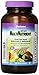 Bluebonnet Super Earth Multi-Nutrient Formula Iron Free Mini Caplets, 180 Count